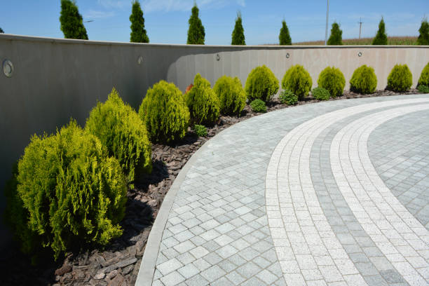 Best Driveway Sealing and Maintenance in Hobart, IN